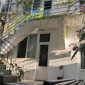 Shapatava Батуми